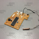 EZ-0021WHSE-C