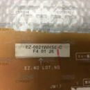 EZ-0021WHSE-C