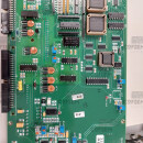 FCBA 3250