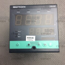 GEFRAN 1800V