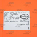 HBC SPECTRUM 1  FSE 524