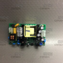 HK-00194V-0