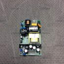 HK-00194V-0