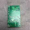 HK-00194V-0