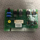IL 95F