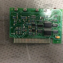 IL 95F