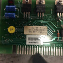 IL 95F