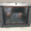 LCDOP-5608A