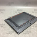 LCDOP-5608A