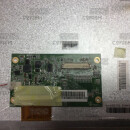 LCDOP-5608A