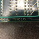 MN616