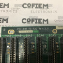 PCI-10S-RS-R30