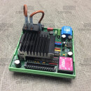 POWER CONTROLLER 905.001.1
