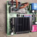 POWER CONTROLLER 905.001.1