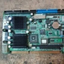 PROX-1260 VER : G1A