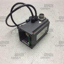 R901002803A