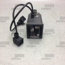 R901002803A