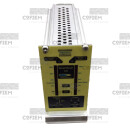SMARTSCAN 121