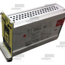 SMARTSCAN 121