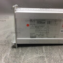 SMARTSCAN 121