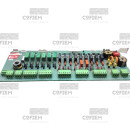 TCFM 26A2531