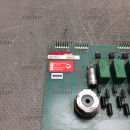 TCFM 26A2531