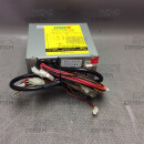 TP-3200VSE-LN