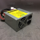 TP-3200VSE-LN