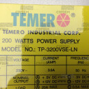 TP-3200VSE-LN