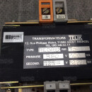 TSA2R