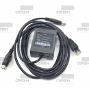 TSXCUSB485C