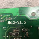 UDL2V15