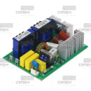 US-SP-PC-DRI-100W