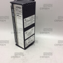 IC660EBA020N