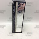 IC660EBA020N