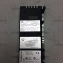 IC660EBA020N