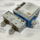 DPB16P10
