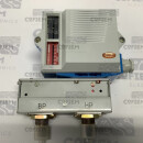DPB16P10