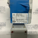 DPB16P10