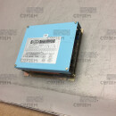 RT2--3-F2TB-S