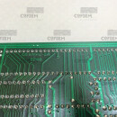 GESMPU-2A