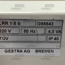 LRR 1-5 B