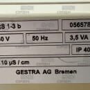 NRS 1-3 B