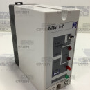 NRS 1-7