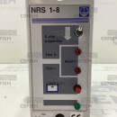NRS1-8