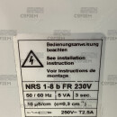 NRS1-8