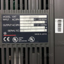 2000-U2KX04K0S
