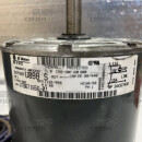 5KCP39SFU088S