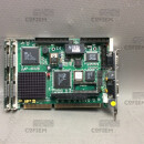 AP-40AHD
