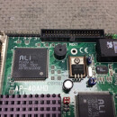 AP-40AHD